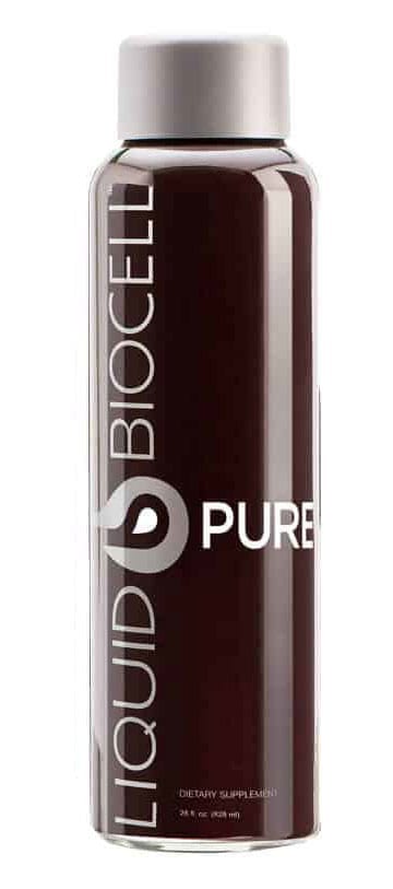 Modere_collagen_1bottle