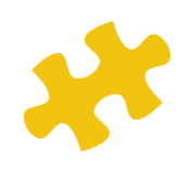 yellow-piece-angled-md yellow-piece-angled-md
