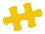 yellow-piece-angled-sm yellow-piece-angled-sm